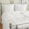 LOBERON Linge De Lit|Linge De Lit*Parure de lit Norelle