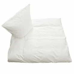 LOBERON Linge De Lit|Linge De Lit*Parure de lit Norelle