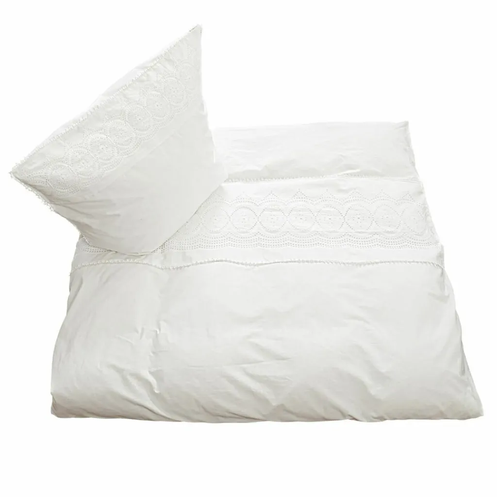 LOBERON Linge De Lit|Linge De Lit*Parure de lit Norelle