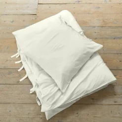 LOBERON Linge De Lit|Linge De Lit*Parure de lit Quervaux