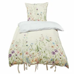 LOBERON Linge De Lit|Linge De Lit*Parure de lit Quervaux