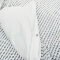 LOBERON Linge De Lit|Linge De Lit*Parure de lit Stripes