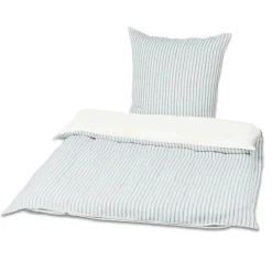 LOBERON Linge De Lit|Linge De Lit*Parure de lit Stripes