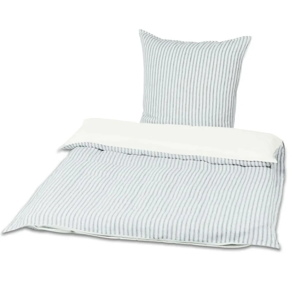 LOBERON Linge De Lit|Linge De Lit*Parure de lit Stripes