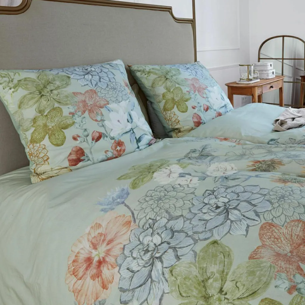 LOBERON Linge De Lit|Linge De Lit*Parure de lit Therenor