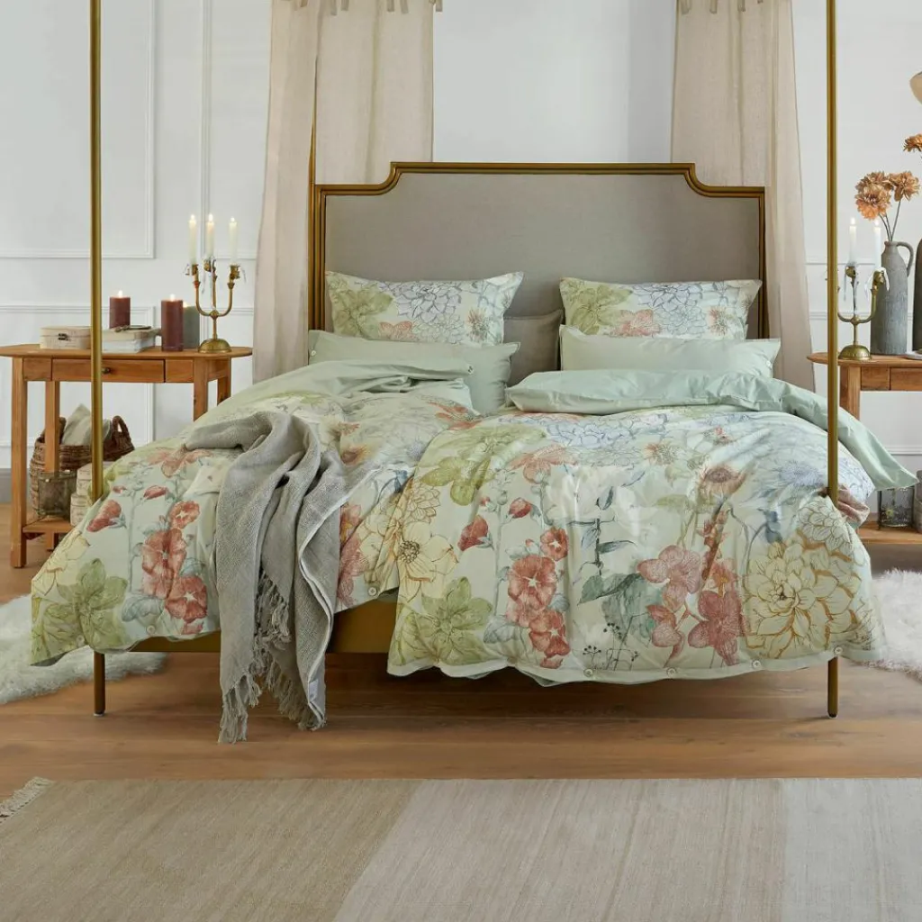 LOBERON Linge De Lit|Linge De Lit*Parure de lit Therenor