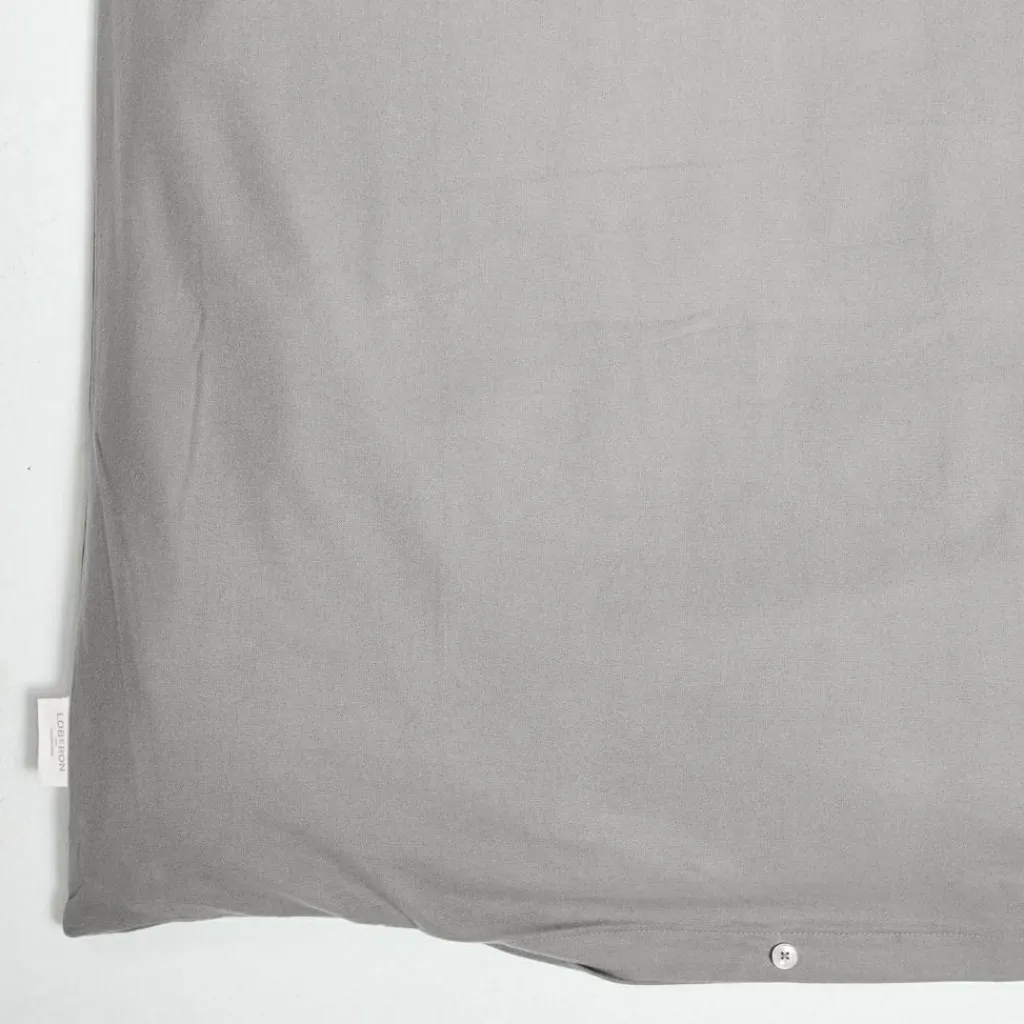 LOBERON Linge De Lit|Linge De Lit*Parure de lit Yardleigh