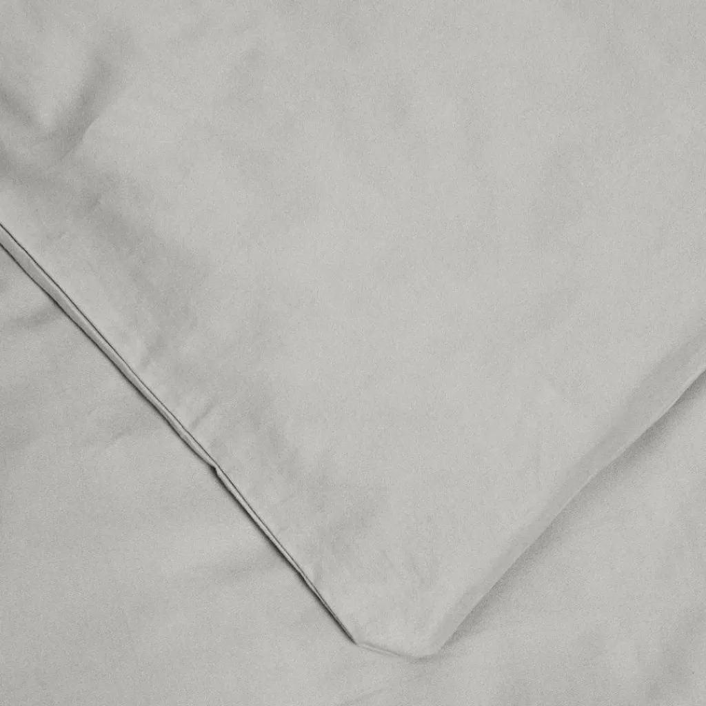 LOBERON Linge De Lit|Linge De Lit*Parure de lit Yardleigh