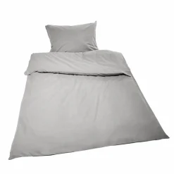 LOBERON Linge De Lit|Linge De Lit*Parure de lit Yardleigh