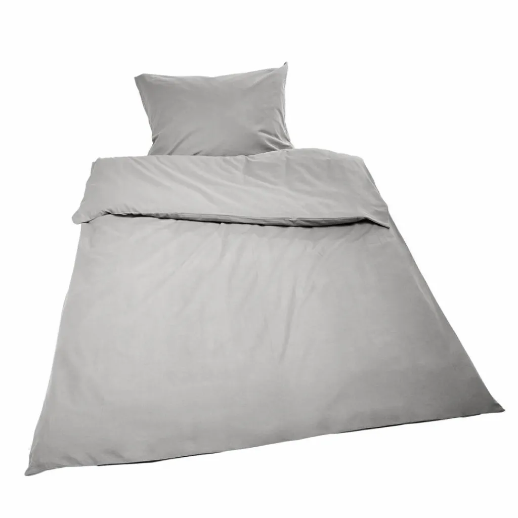 LOBERON Linge De Lit|Linge De Lit*Parure de lit Yardleigh