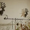 LOBERON Patères Et Étagères Murales|Patères Et Étagères Murales*Patère Talmira