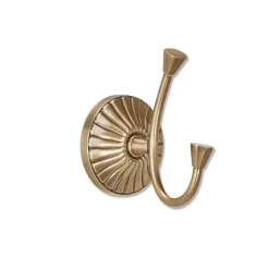 LOBERON Accessoires De Bain|Accessoires De Bain*Patère Terling