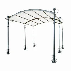 LOBERON Parasols*Pergola Yarl