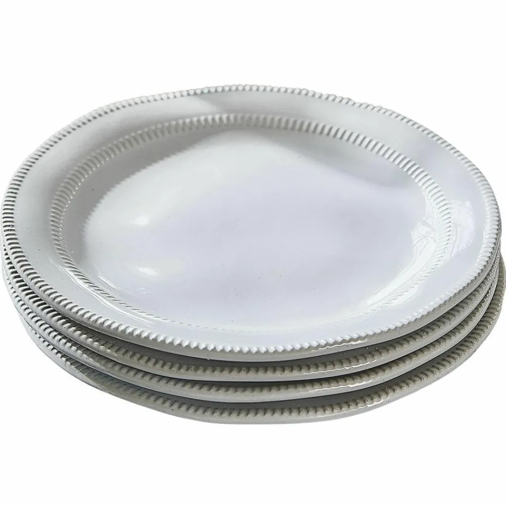 LOBERON Vaisselle|Vaisselle*Petite assiette Alentejo