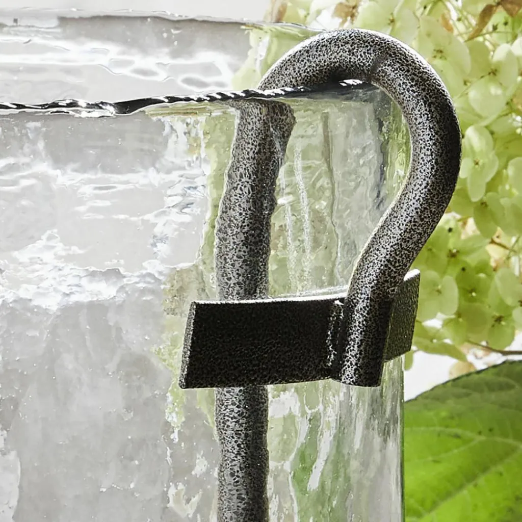 LOBERON Photophores|Porte-Bougies*Photophore Arcene