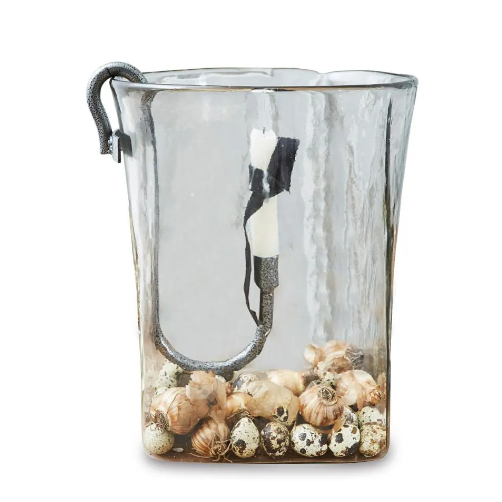 LOBERON Photophores|Porte-Bougies*Photophore Arcene