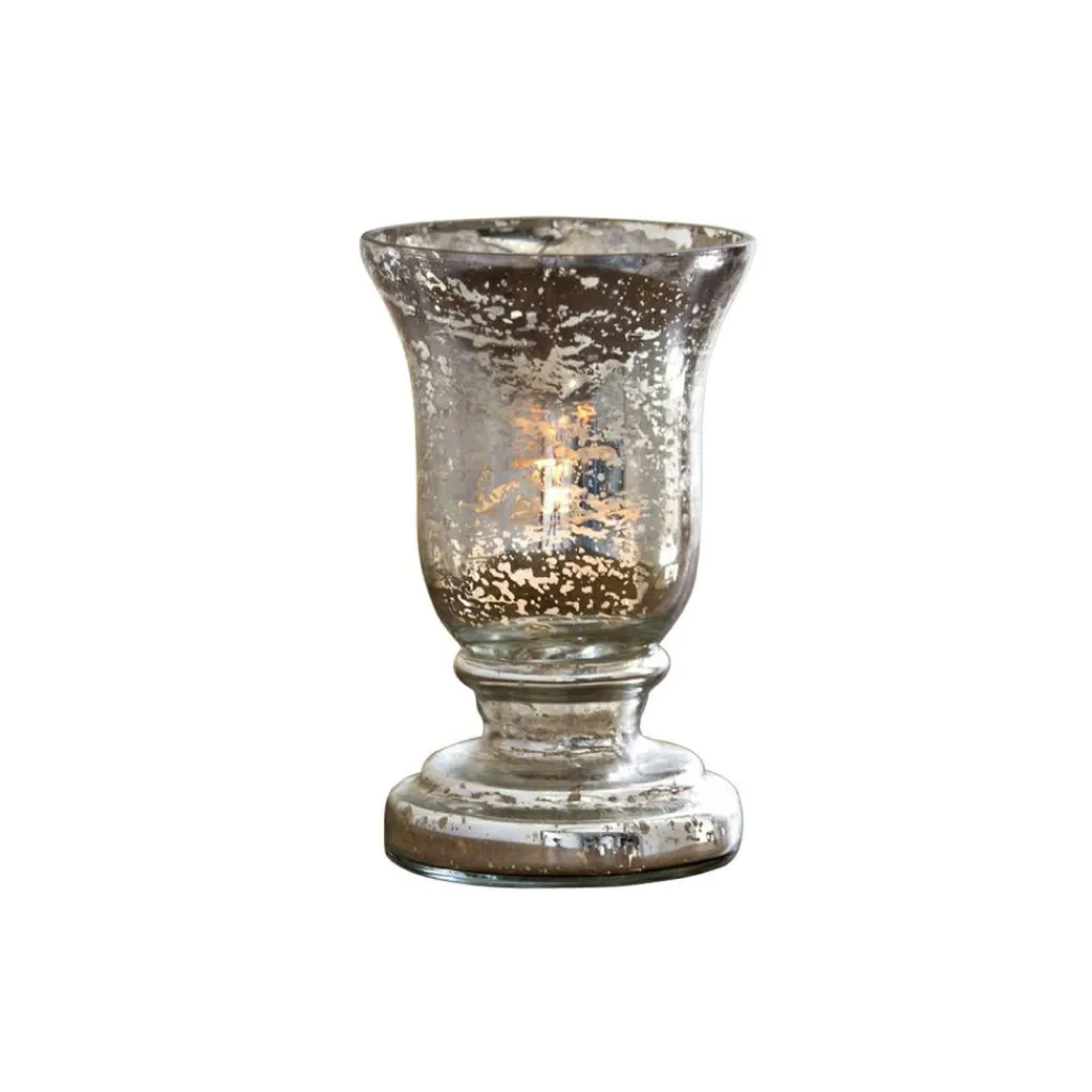 LOBERON Photophores|Porte-Bougies*Photophore Catus
