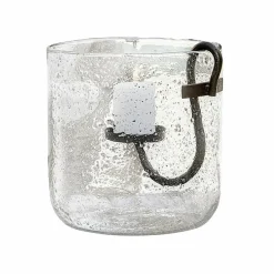 LOBERON Photophores|Porte-Bougies*Photophore Dions