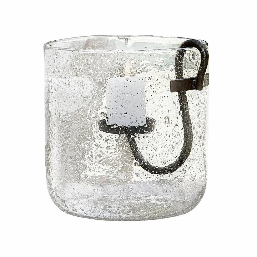 LOBERON Photophores|Porte-Bougies*Photophore Dions