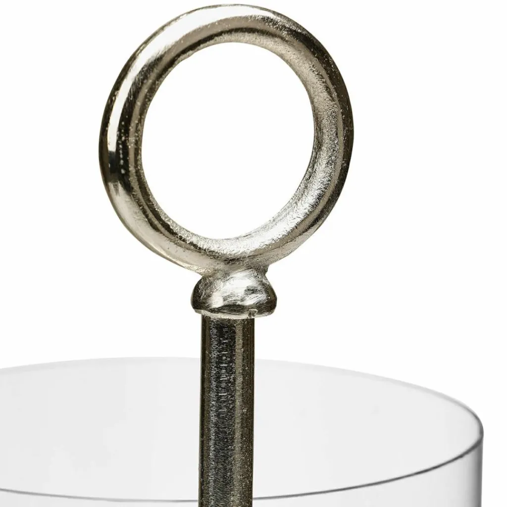 LOBERON Photophores|Porte-Bougies*Photophore Gjaloran