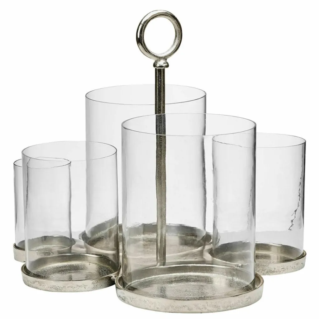 LOBERON Photophores|Porte-Bougies*Photophore Gjaloran