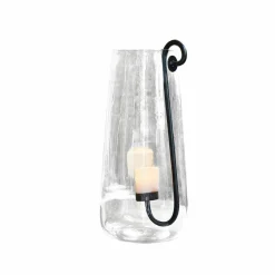 LOBERON Photophores|Porte-Bougies*Photophore Lamark