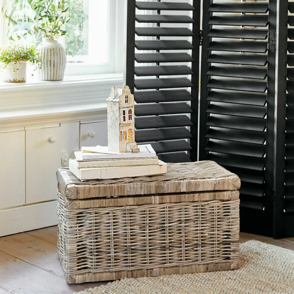 LOBERON Photophores|Porte-Bougies*Photophore Mirexo