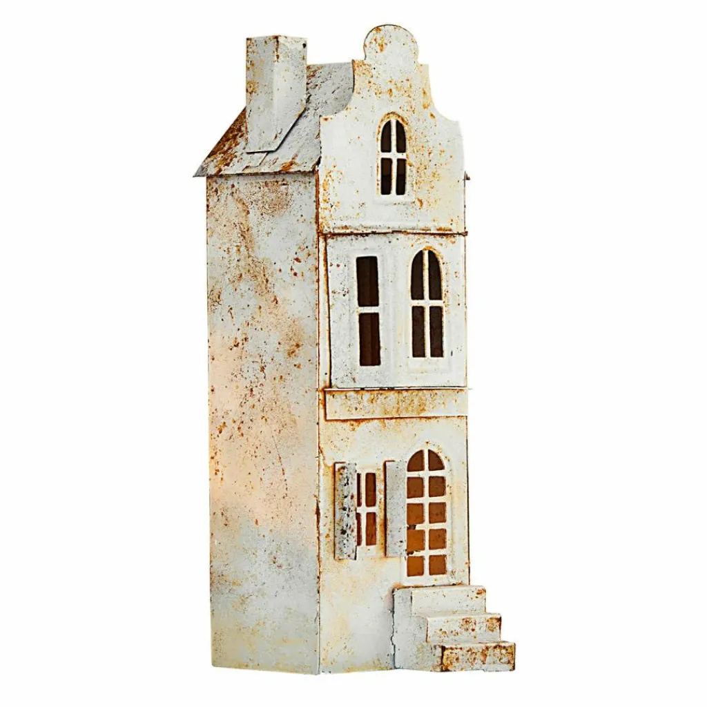 LOBERON Photophores|Porte-Bougies*Photophore Mirexo