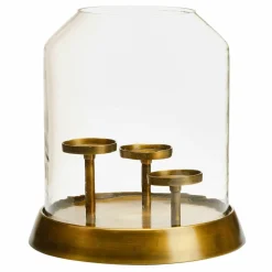 LOBERON Photophores|Porte-Bougies*Photophore Vemesto
