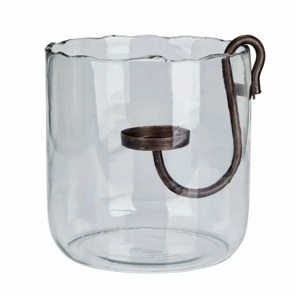 LOBERON Photophores|Porte-Bougies*Photophore Vermand