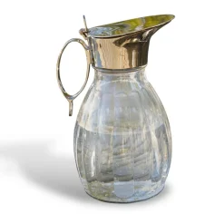 LOBERON Distributeurs De Boisson Et Carafes|Distributeurs De Boisson Et Carafes*Pichet Agudelle