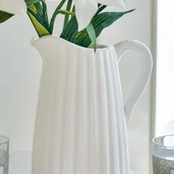 LOBERON Distributeurs De Boisson Et Carafes|Distributeurs De Boisson Et Carafes*Pichet Belair