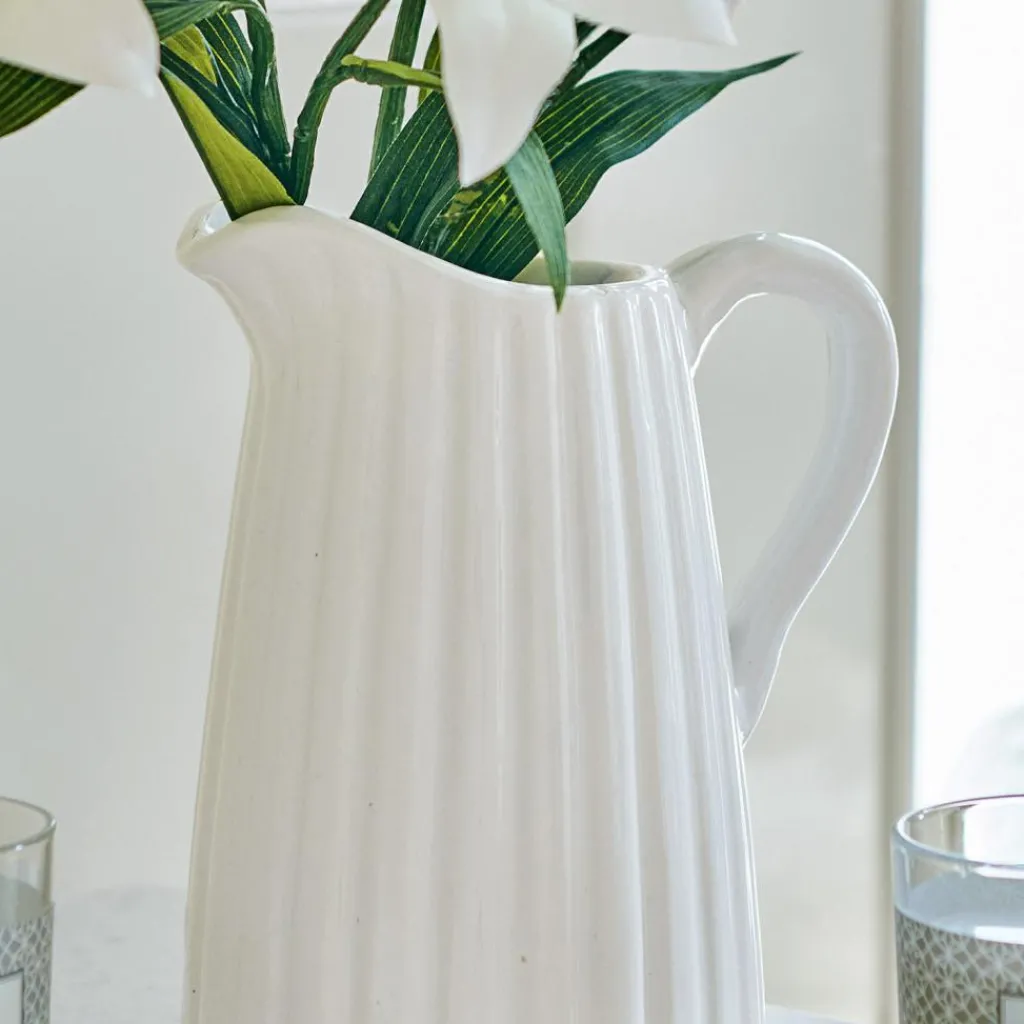 LOBERON Distributeurs De Boisson Et Carafes|Distributeurs De Boisson Et Carafes*Pichet Belair
