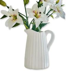 LOBERON Distributeurs De Boisson Et Carafes|Distributeurs De Boisson Et Carafes*Pichet Belair