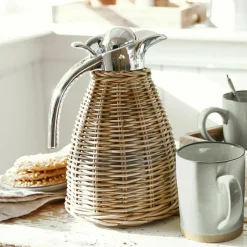 LOBERON Distributeurs De Boisson Et Carafes|Distributeurs De Boisson Et Carafes*Pichet isotherme Senta