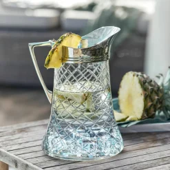 LOBERON Distributeurs De Boisson Et Carafes|Distributeurs De Boisson Et Carafes*Pichet Meloisey