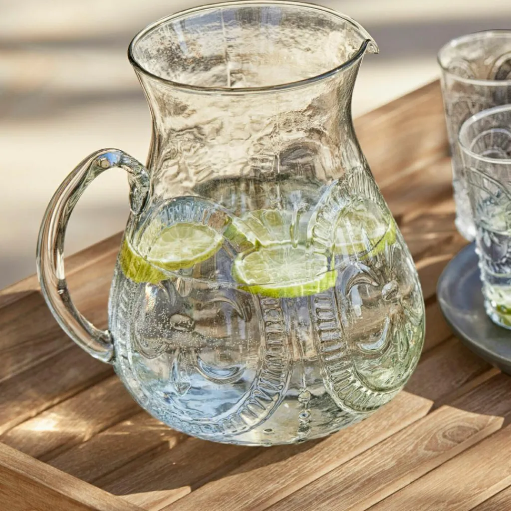 LOBERON Distributeurs De Boisson Et Carafes|Distributeurs De Boisson Et Carafes*Pichet Pépin
