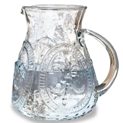 LOBERON Distributeurs De Boisson Et Carafes|Distributeurs De Boisson Et Carafes*Pichet Pépin