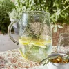 LOBERON Distributeurs De Boisson Et Carafes|Distributeurs De Boisson Et Carafes*Pichet Rezay