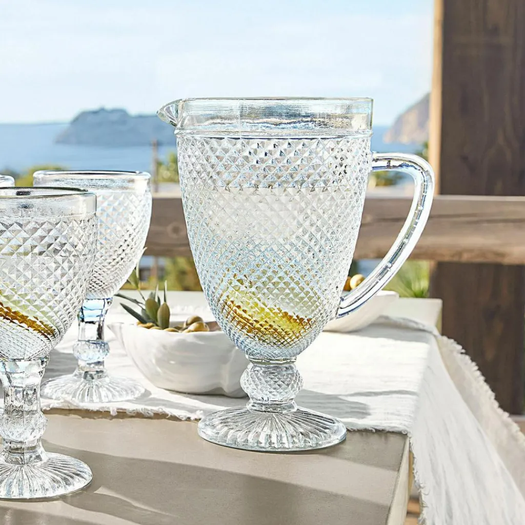 LOBERON Distributeurs De Boisson Et Carafes|Distributeurs De Boisson Et Carafes*Pichet Santerre