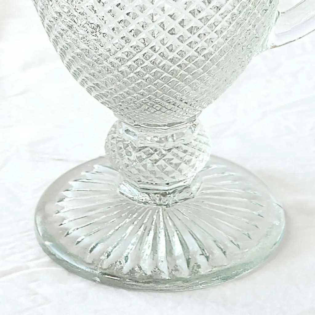 LOBERON Distributeurs De Boisson Et Carafes|Distributeurs De Boisson Et Carafes*Pichet Santerre