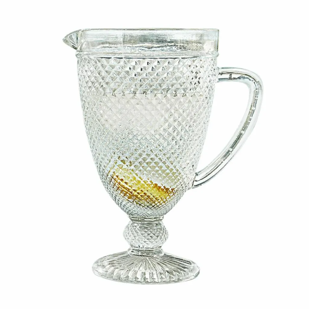 LOBERON Distributeurs De Boisson Et Carafes|Distributeurs De Boisson Et Carafes*Pichet Santerre