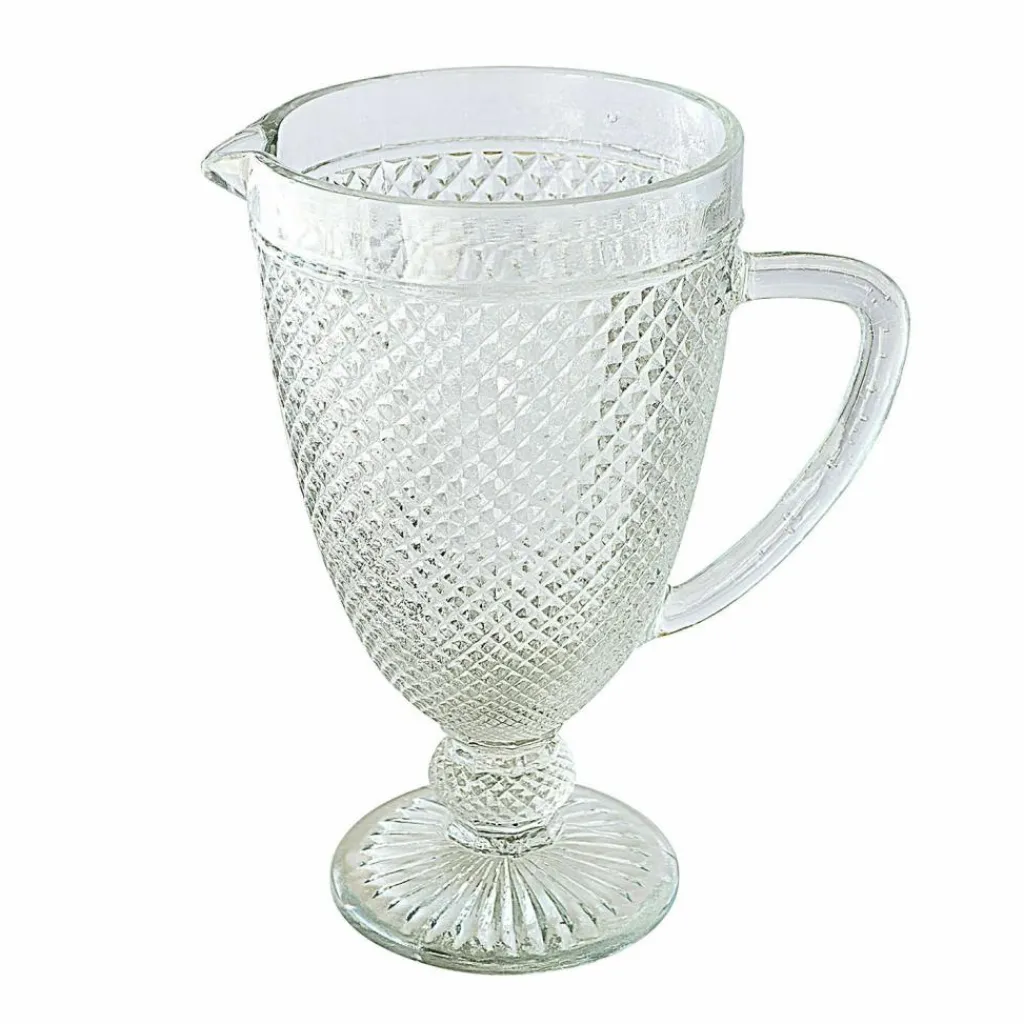 LOBERON Distributeurs De Boisson Et Carafes|Distributeurs De Boisson Et Carafes*Pichet Santerre