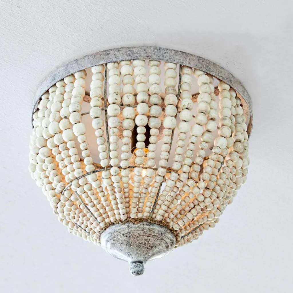 LOBERON Appliques|Appliques*Plafonnier Antereen