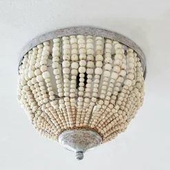 LOBERON Appliques|Appliques*Plafonnier Antereen