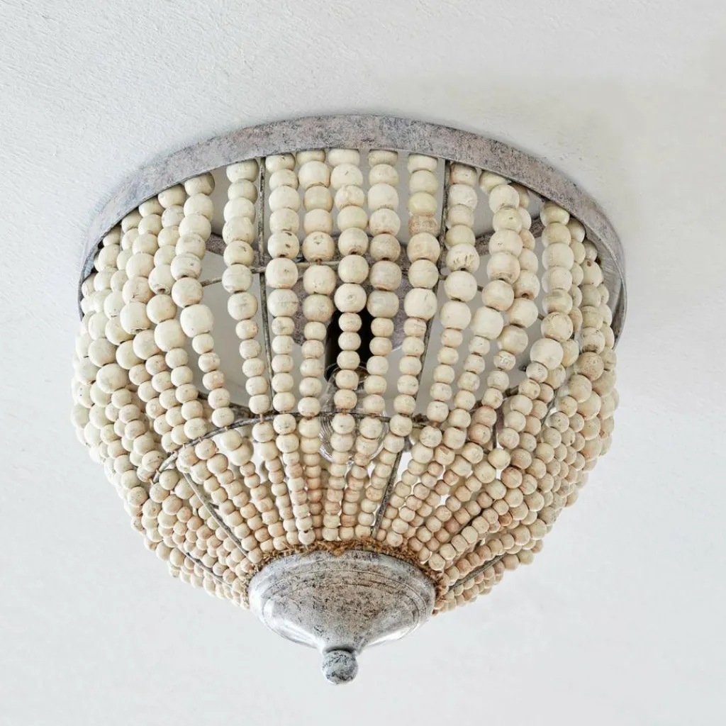 LOBERON Appliques|Appliques*Plafonnier Antereen