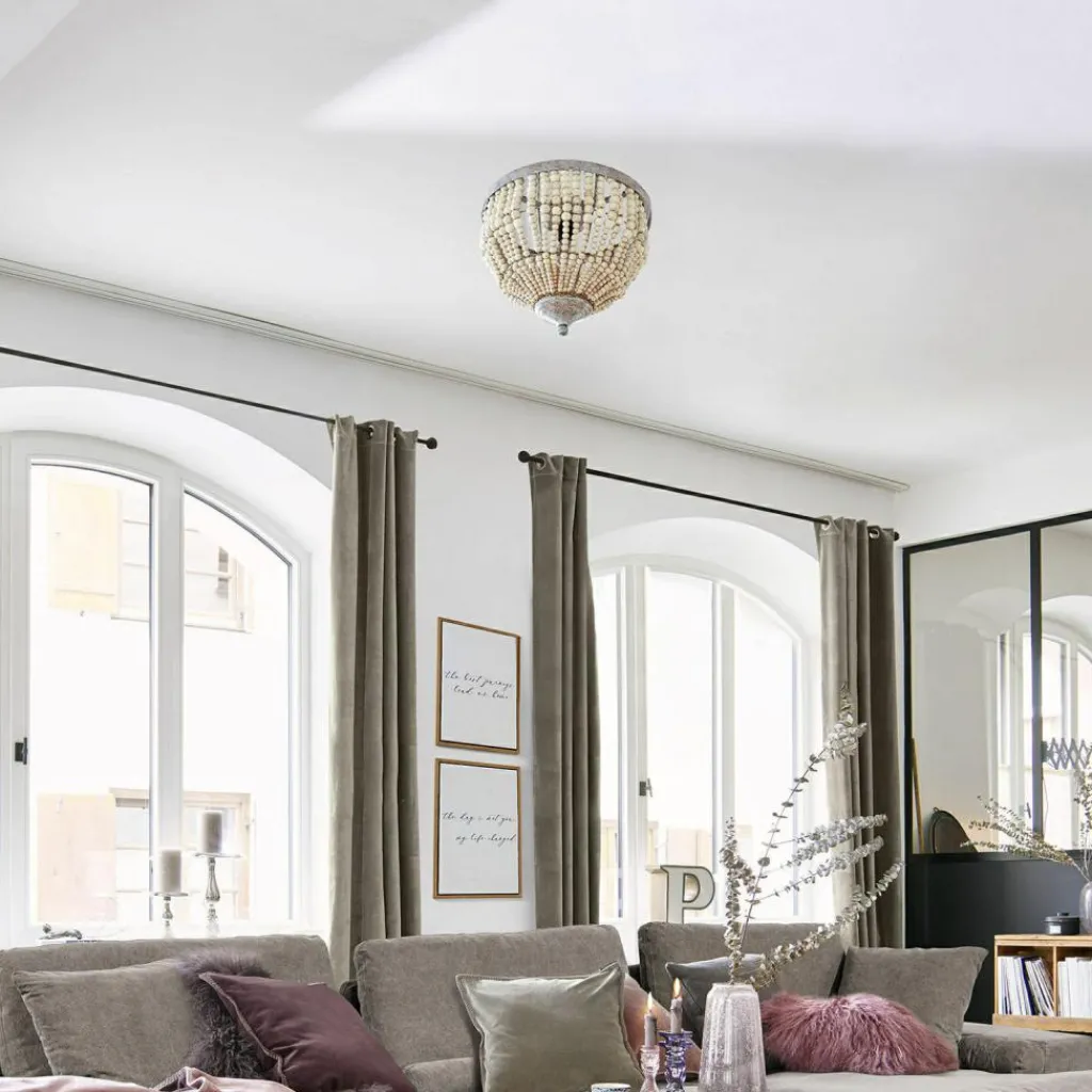 LOBERON Appliques|Appliques*Plafonnier Antereen