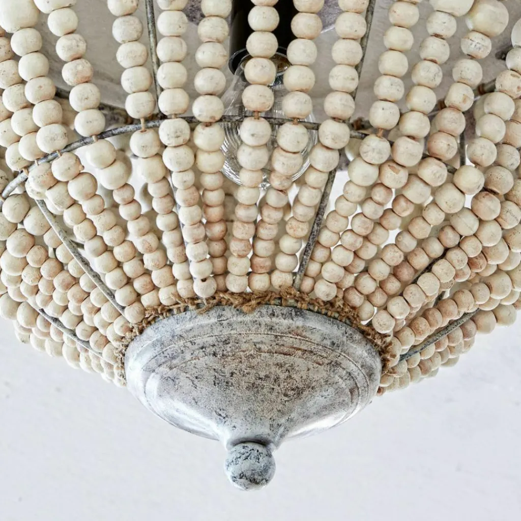 LOBERON Appliques|Appliques*Plafonnier Antereen