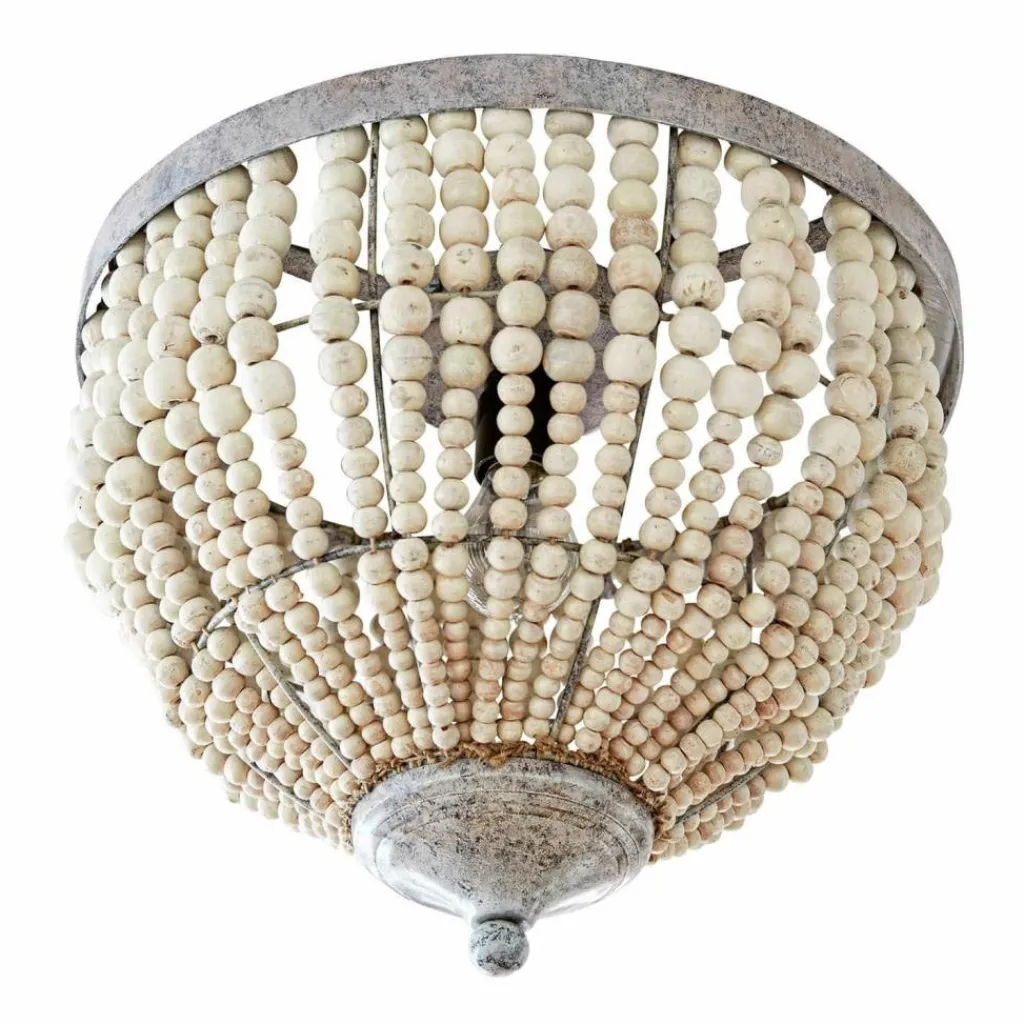 LOBERON Appliques|Appliques*Plafonnier Antereen