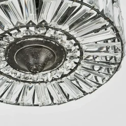 LOBERON Appliques|Appliques*Plafonnier Hutton